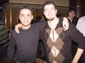 100-0095_IMG.JPG