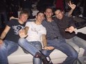100-0096_IMG.JPG