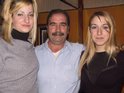 100-0099_IMG.JPG