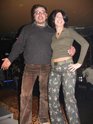101-0101_IMG.JPG