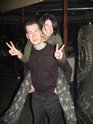 101-0102_IMG.JPG