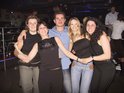 101-0103_IMG.JPG