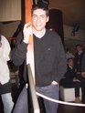 101-0104_IMG.JPG