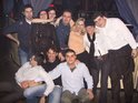 101-0107_IMG.JPG