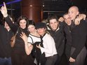 101-0108_IMG.JPG