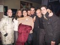 101-0109_IMG.JPG