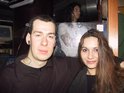 101-0116_IMG.JPG