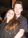 101-0117_IMG.JPG