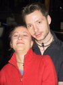 101-0120_IMG.JPG