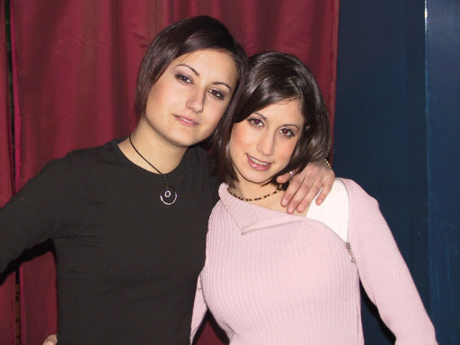 100-0001_IMG.JPG