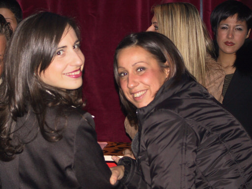 100-0008_IMG.JPG