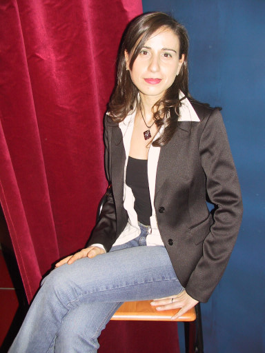 100-0013_IMG.JPG