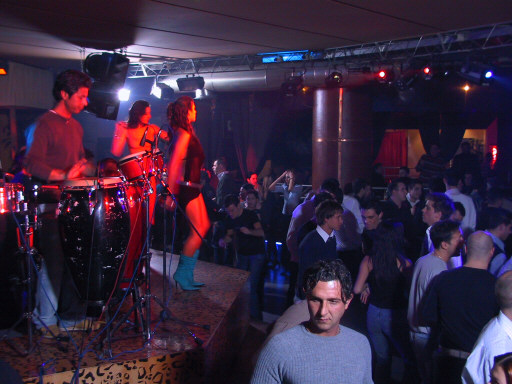 100-0014_IMG.JPG