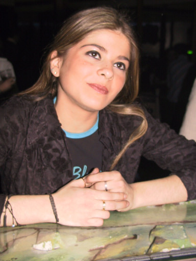 100-0020_IMG.JPG