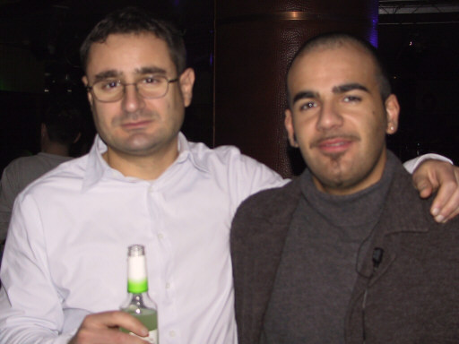 100-0023_IMG.JPG