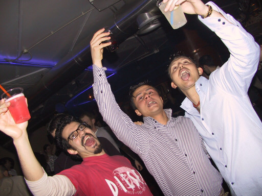 100-0027_IMG.JPG