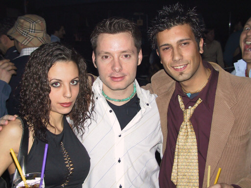 100-0031_IMG.JPG