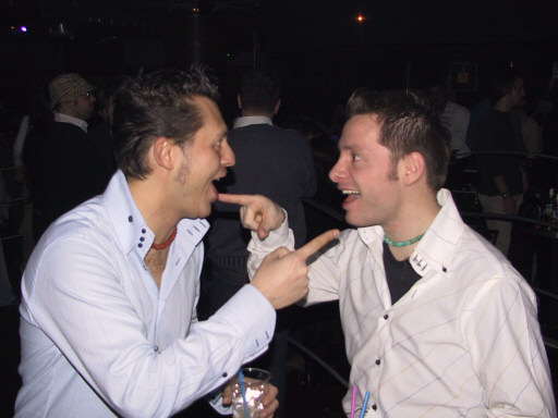 100-0033_IMG.JPG