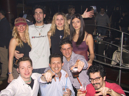 100-0034_IMG.JPG