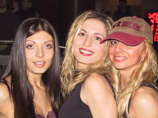 100-0035_IMG.JPG