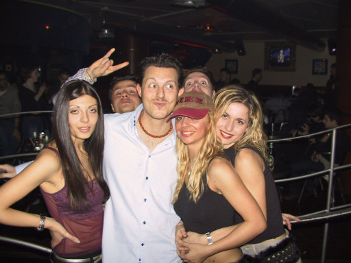 100-0038_IMG.JPG