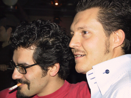 100-0040_IMG.JPG