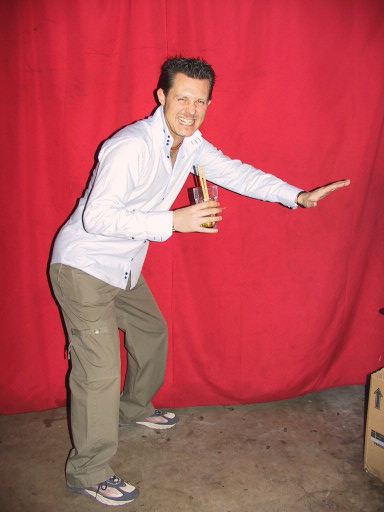 100-0043_IMG.JPG