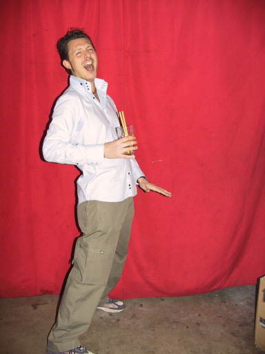 100-0045_IMG.JPG