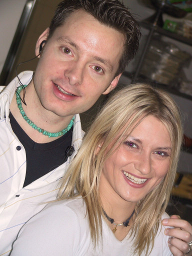 100-0047_IMG.JPG