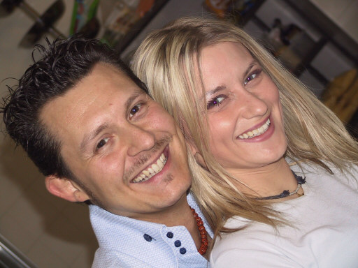 100-0048_IMG.JPG