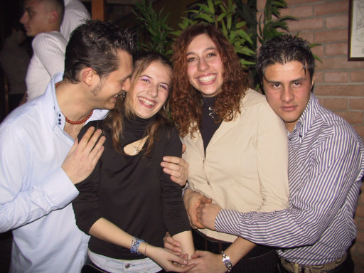 100-0050_IMG.JPG
