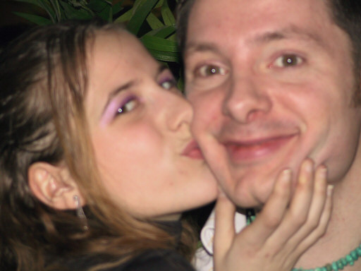 100-0051_IMG.JPG