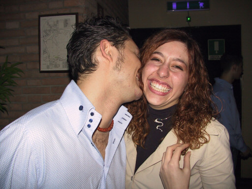100-0054_IMG.JPG