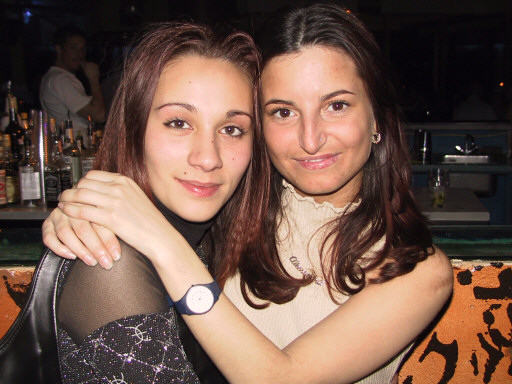100-0056_IMG.JPG