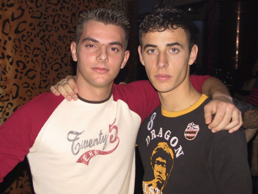100-0058_IMG.JPG