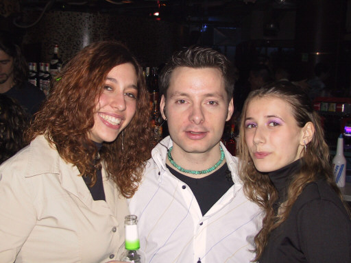 100-0060_IMG.JPG