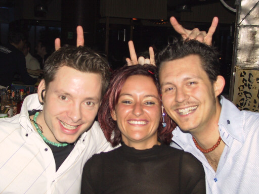 100-0062_IMG.JPG