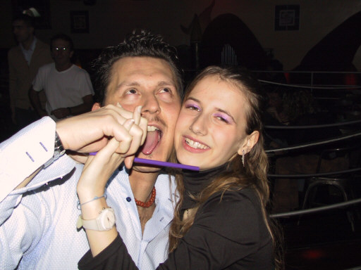 100-0064_IMG.JPG