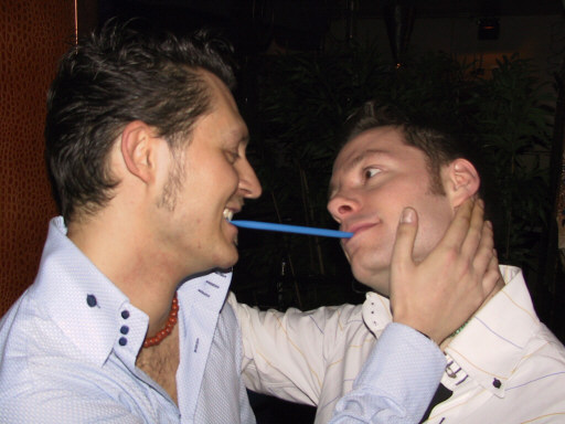 100-0065_IMG.JPG
