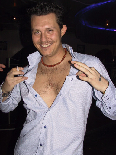 100-0068_IMG.JPG