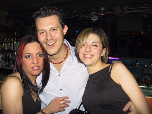 100-0071_IMG.JPG