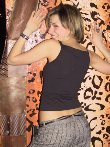 100-0074_IMG.JPG