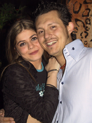 100-0078_IMG.JPG