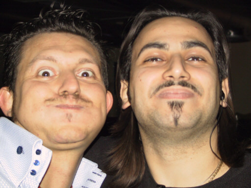 100-0080_IMG.JPG
