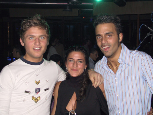 100-0092_IMG.JPG