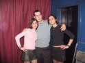 100-0005_IMG.JPG