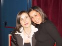 100-0009_IMG.JPG