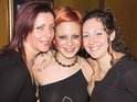100-0019_IMG.JPG