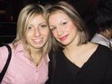 100-0021_IMG.JPG