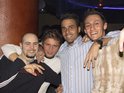 100-0022_IMG.JPG
